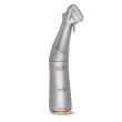 D0228 WS-91 L Cerrahi Karşı Açı S&H